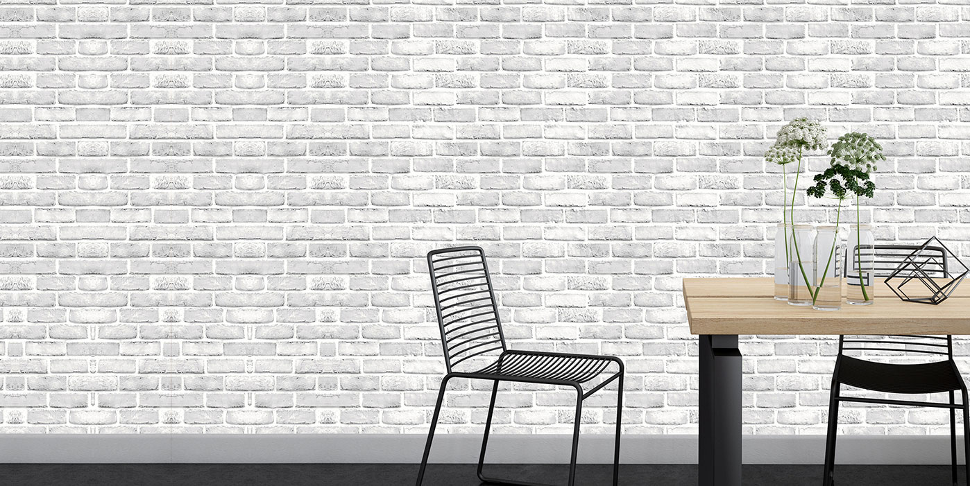 XPE Foam Wallpaper