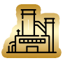 Production Equipments