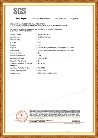 Certificate2