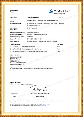 Certificate3
